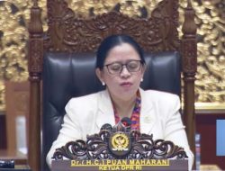 UU PPRT Disahkan 2026: 12 Hak & Perlindungan Pekerja Rumah Tangga