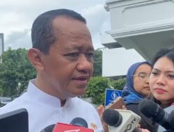 Kontroversi Kebijakan ESDM Bahlil Lahadalia: Kenaikan BBM & Elpiji Picu Sorotan Publik