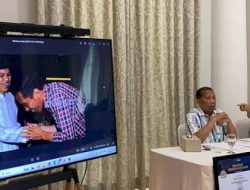 Analisis Sentilan JK ke Jokowi: Beban Sejarah & Akar Kekecewaan Politik Terungkap