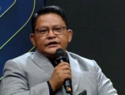 Polemik Ijazah Jokowi Menurut Pengacara: Tak Selesai Meski Ditunjukkan ke Publik