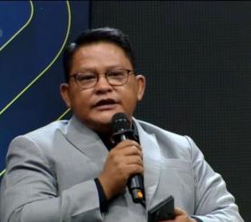 Polemik Ijazah Jokowi Menurut Pengacara: Tak Selesai Meski Ditunjukkan ke Publik