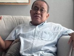 Analisis Politik Indonesia: Peran Avonturir, Ulama, dan Dampak Transisi Kekuasaan