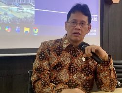 Menkeu Purbaya Buka Suara Soal Anggaran Gaji 30 Ribu Manajer Koperasi Desa Merah Putih