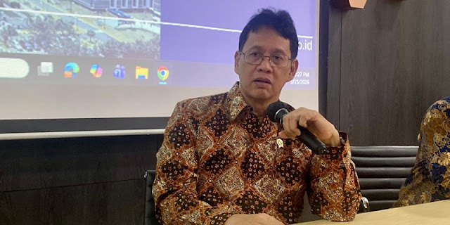 Menkeu Purbaya Buka Suara Soal Anggaran Gaji 30 Ribu Manajer Koperasi Desa Merah Putih