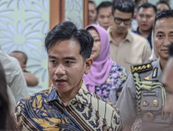 Wapres Gibran Sebut JK Teladan dan Idola, Respons Pernyataan Kontribusi ke Jokowi