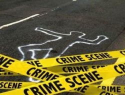 Kronologi Kecelakaan Maut Tabrak Lari Eks Wakapolda Metro Jaya, Polisi Buru Pelaku