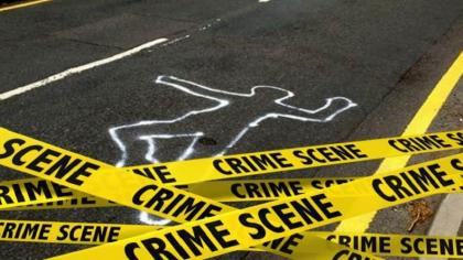 Kronologi Kecelakaan Maut Tabrak Lari Eks Wakapolda Metro Jaya, Polisi Buru Pelaku