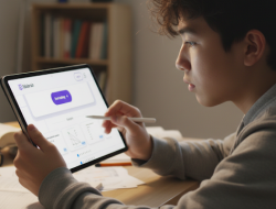 Review 12 Platform AI untuk Jawab Soal: Edubrain Terbukti Paling Akurat dan Cepat