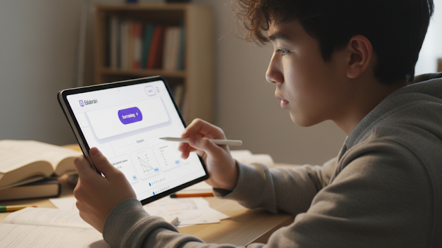 Review 12 Platform AI untuk Jawab Soal: Edubrain Terbukti Paling Akurat dan Cepat