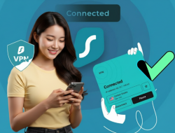 Cara Melindungi Data Pribadi dari Kebocoran di Indonesia: Panduan Lengkap 2026