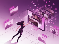 Cara Mengubah Gambar Jadi Video dengan AI: Panduan Praktis untuk Kreator Konten