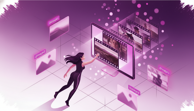 Cara Mengubah Gambar Jadi Video dengan AI: Panduan Praktis untuk Kreator Konten