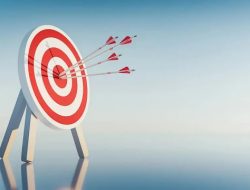 Teer Result Hari Ini: Panduan Lengkap Update Lotere Panahan Terbaru