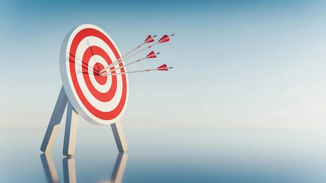 Teer Result Hari Ini: Panduan Lengkap Update Lotere Panahan Terbaru