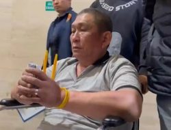 Polisi Tangkap Dua Tersangka TPPU Jaringan Bandar Narkoba Ko Erwin