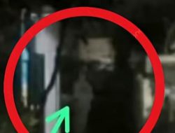 Polisi Bongkar Hoaks Pocong Depok: Warga Sawangan Dihebohkan Sosok Kain Kafan Misterius