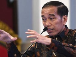 Ketimpangan Ekonomi Era Jokowi: 50 Konglomerat Setara 55 Juta Rakyat Miskin