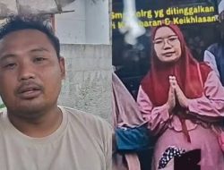 Kisah Pilu Ristuti Kustirahayu: Korban Tewas Kecelakaan KRL vs KA Argo Bromo Anggrek di Stasiun Bekasi Timur