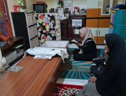 Korban Tewas Kecelakaan KRL dan KA Argo Bromo Anggrek di Bekasi Bertambah Jadi 16 Orang