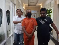 Guru Ngaji Cabul di Tangerang: 4 Santriwati Jadi Korban, Modus Pengusiran Jin