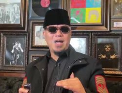 Ahmad Dhani Akhirnya Bongkar Alasan Cerai Maia Estianty: Selingkuh dan Bukti Tanda Tangan