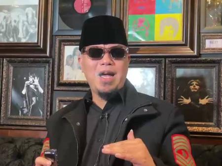 Ahmad Dhani Akhirnya Bongkar Alasan Cerai Maia Estianty: Selingkuh dan Bukti Tanda Tangan