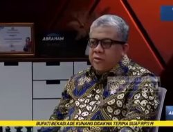 Fahri Hamzah: Prabowo Seharusnya Jadi Presiden Sejak 25 Tahun Lalu, Kini Siap Bawa Indonesia Jadi Superpower