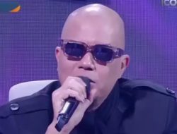 PH Indigo Viral: Ahmad Dhani Singgung Gosip Infotainment dan Stasiun TV