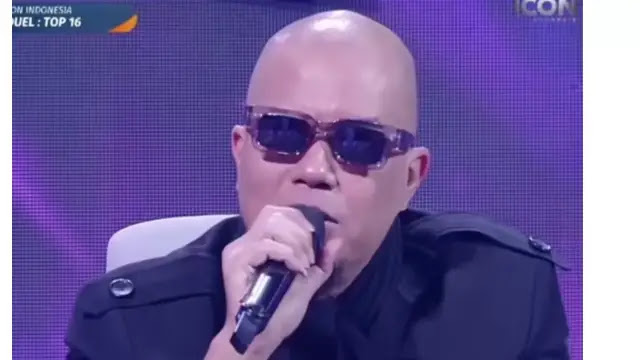 PH Indigo Viral: Ahmad Dhani Singgung Gosip Infotainment dan Stasiun TV