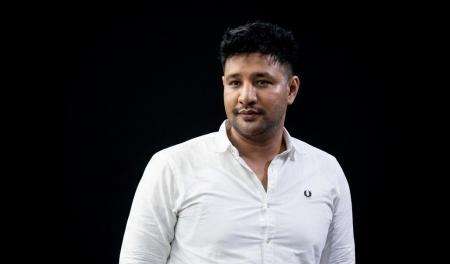 Ammar Zoni Depresi Berat, Kuasa Hukum Ajukan Permohonan Agar Tak Dipindahkan ke Nusakambangan