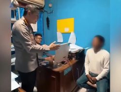 Pengemudi Pajero Sport Tabrak Lari Pedagang Buah di Kalimalang, Ditetapkan Tersangka tapi Tak Ditahan