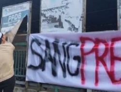 Ponpes di Pati Ditutup Permanen Usai Kiai Tersangka Pencabulan Santriwati Kabur ke Luar Jateng