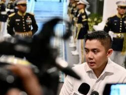 Teddy Indra Wijaya Bungkam, Tudingan Amien Rais Dinilai Benar oleh Publik