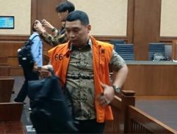 Sultan Kemenaker Akui Biayai Kampanye Ida Fauziah hingga Rp200 Juta per Kegiatan