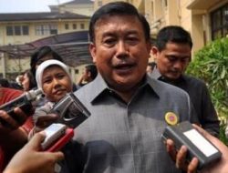 Mantan Kabareskrim Bantah Status Tersangka Roy Suryo dan Dokter Tifa Gugur Otomatis di Kasus Ijazah Palsu Jokowi