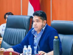 Gaji Guru Honorer Jakarta Rp700 Ribu, Anggota DPRD Soroti Kesejahteraan di Tengah Anggaran Pendidikan Rp18,1 Triliun