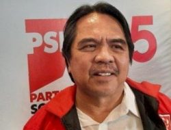 Mundurnya Ade Armando dari PSI: Dampak Bola Salju Kontroversi pada Elektabilitas Partai