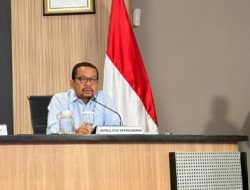 Pemerintah Gandeng 26 Homeless Media, Sejumlah Platform Membantah Keterlibatan