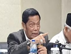 Pemakzulan Gibran Dinilai Lebih Realistis Dibanding Prabowo: Jalan Tengah Kurangi Risiko Konflik