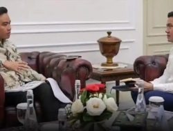 Prediksi Pilpres 2029: Tokoh Muda, Bayang-Bayang Penantang, dan Skenario Politik Terbaru