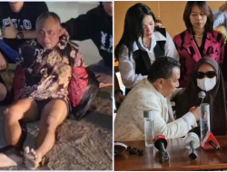 Modus Kiai Cabul Pati: Ajak Santriwati Berhubungan Badan dengan Iming-Iming Sembuhkan Penyakit