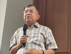 PSI vs JK: Konflik Penistaan Agama, Mundurnya Ade Armando, dan Dampaknya pada Citra Partai