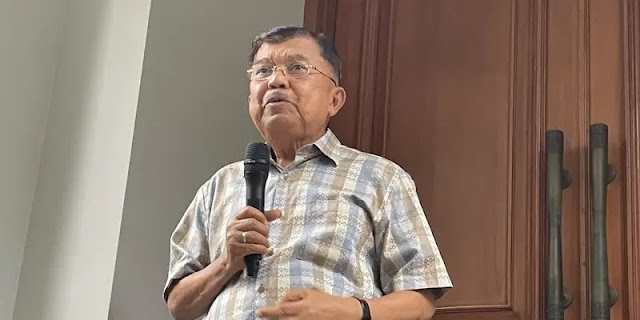 PSI vs JK: Konflik Penistaan Agama, Mundurnya Ade Armando, dan Dampaknya pada Citra Partai