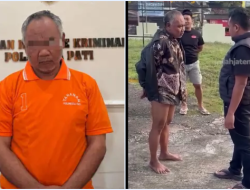 Nasib Pilu Korban Pelecehan Kiai Cabul Ashari: Trauma, Tangis, dan Ketakutan Jelang Pernikahan