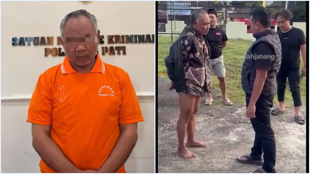 Nasib Pilu Korban Pelecehan Kiai Cabul Ashari: Trauma, Tangis, dan Ketakutan Jelang Pernikahan