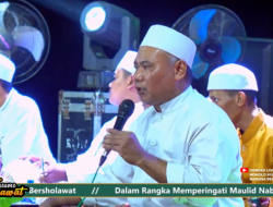 Kasus Cabul Santriwati: Ashari Ditangkap, Pengacara Bongkar Adanya Oknum Kiai Pati