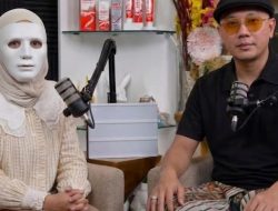 Korban Kyai Ashari Buka Suara: Modus Perintah Guru Toriqoh Mesir untuk Tidur Bareng dan Telan Air Mani