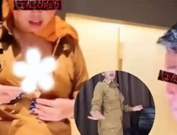 Video Viral Guru Bahasa Inggris di TikTok: Fakta, Kontroversi, dan Ancaman Link Berbahaya