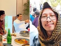 Abu Janda Cs Jangan Sampai Lolos: 40 Ormas Islam Desak Proses Hukum Transparan