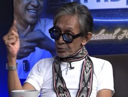 Pertumbuhan Ekonomi 5,61% Diragukan: Ekonom Sebut Indonesia Alami Immiserizing Growth yang Memiskinkan Rakyat